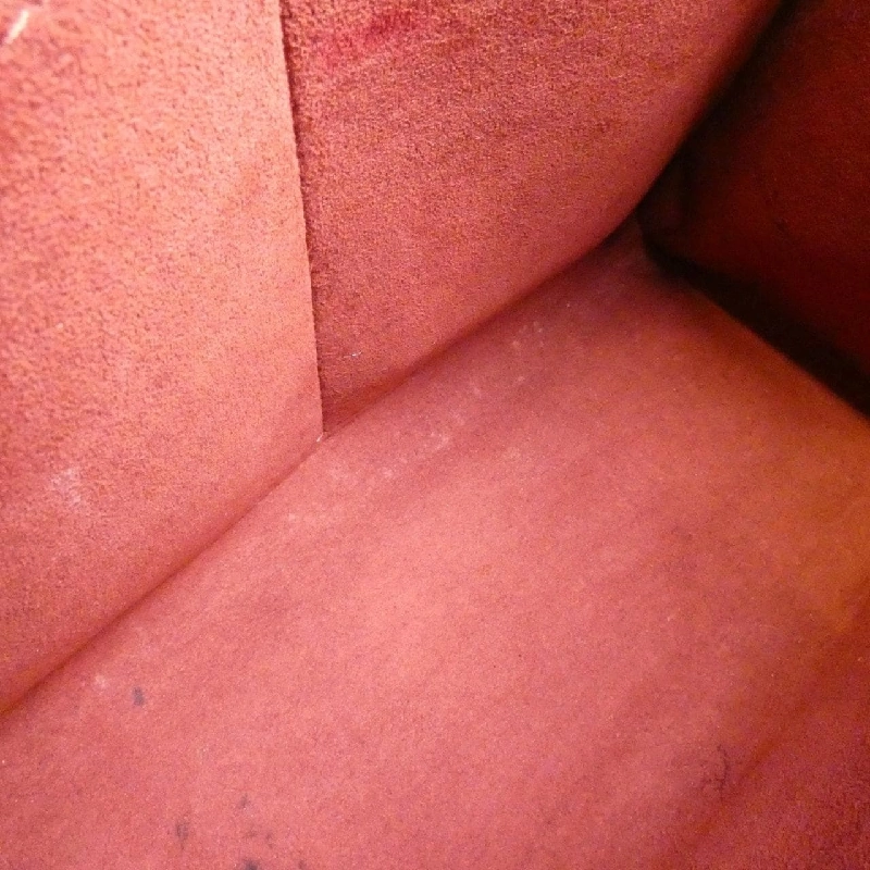 Túi xách Louis Vuitton Monogram Bicolor OnTheGo PM M45659 - Hàng hiệu Chính hãng 771340