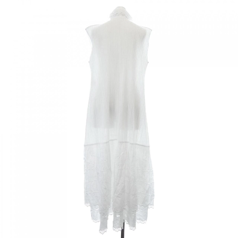 【Vintage】Pleats Please PLEATS PLEASE PP31-JH889 Váy 647364