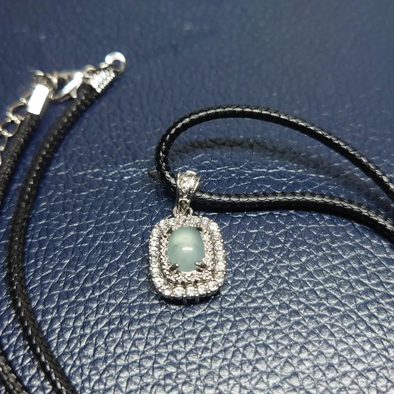 MẶT DÂY CHUYỀN (07) 560974