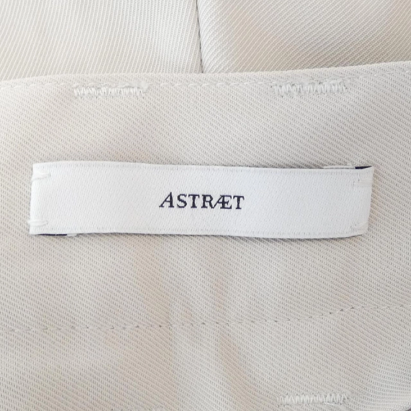 Quần áo ASTRAET - Hàng hiệu Authentic 817527