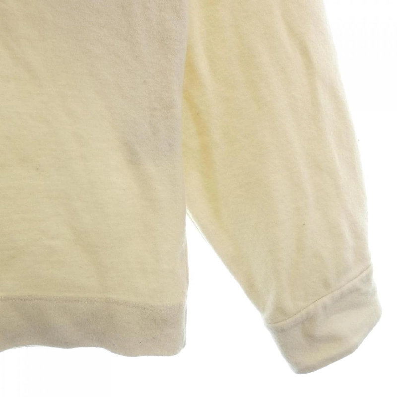 The CLASIK Polo Shirt - Hàng hiệu Authentic 901468