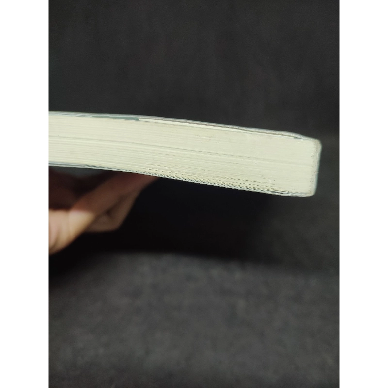 Một mình vẫn tỏa sáng cũng có thể yêu thương cả thế giới mới 90% HCM2604 911486