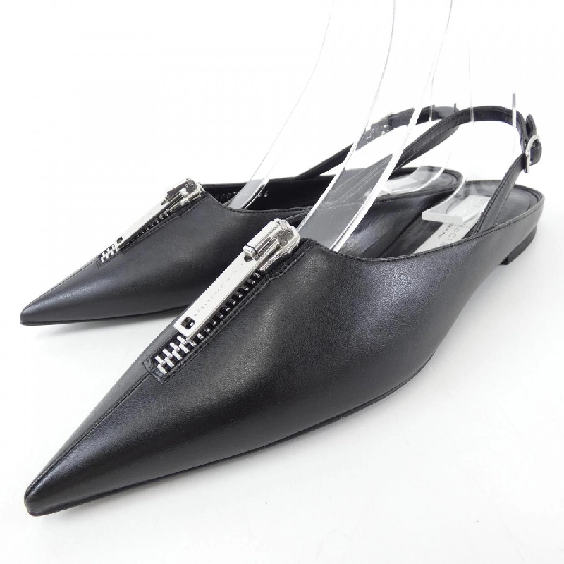 【Mã giảm giá】Giày STELLA MCCARTNEY 664827