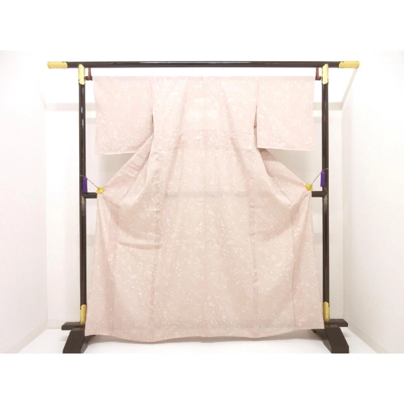 Áo đơn lớp lưới nhỏ kích thước L - Hàng hiệu Authentic 877584