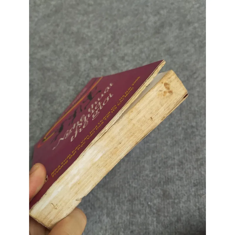 NGHỆ THUẬT MÚA THẾ GIỚI 588688