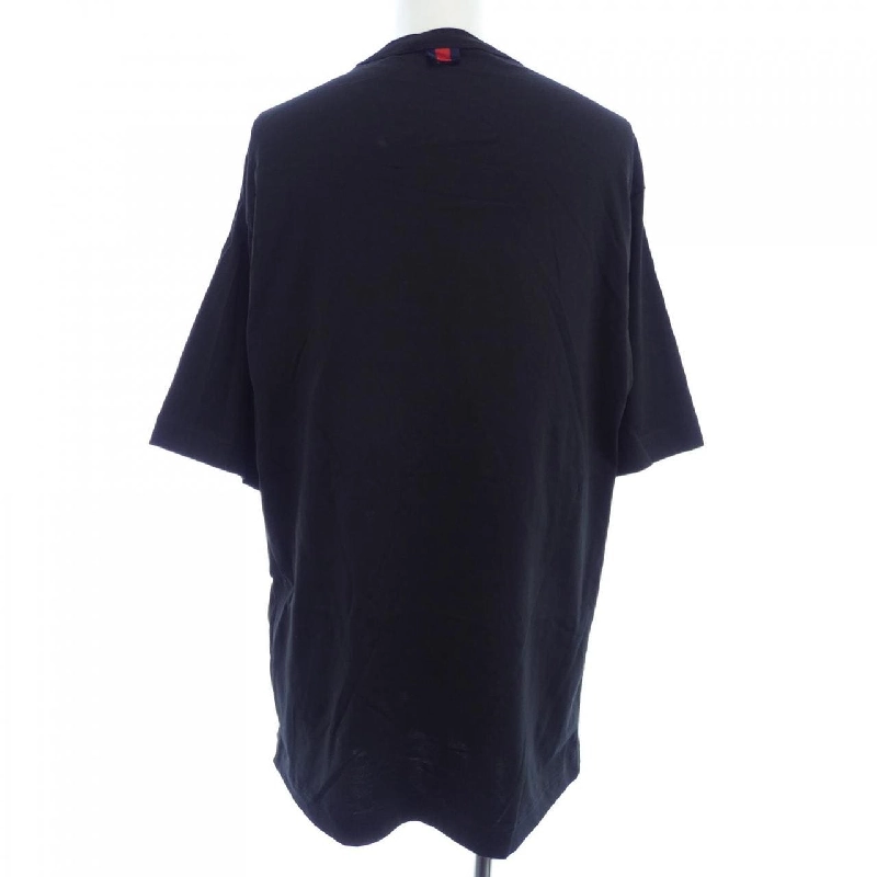 Áo thun GUCCI - Hàng hiệu Authentic 900492