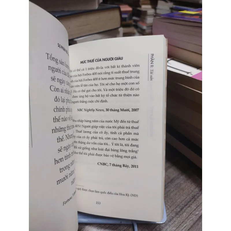 Sách: Warren Buffett - Chân dung qua những câu nói - Tác giả: 	David Andrews 604010