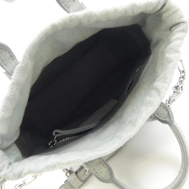 【Khuyến mãi】Túi Maison Margiela 660705