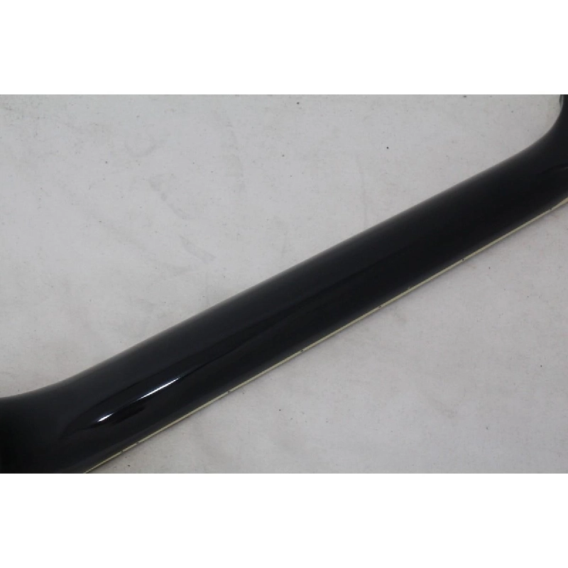 ＥＰＩＰＨＯＮＥ ＬＥＳ ＰＡＵＬ ＣＵＳＴＯＭ - Hàng hiệu Authentic 877638