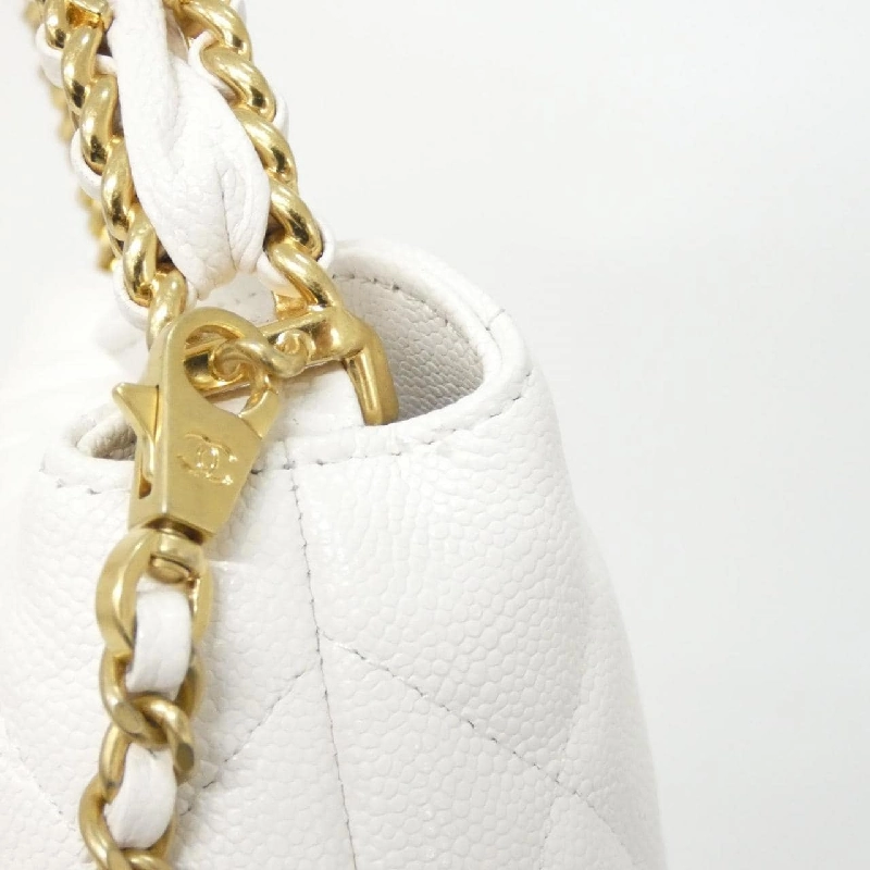 Ví xách dây Chanel AP4800 - Hàng hiệu Authentic 769898