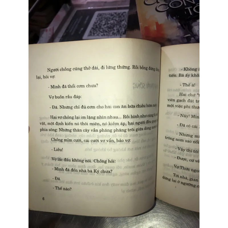 Anh phải sống-Khái Hưng 972100