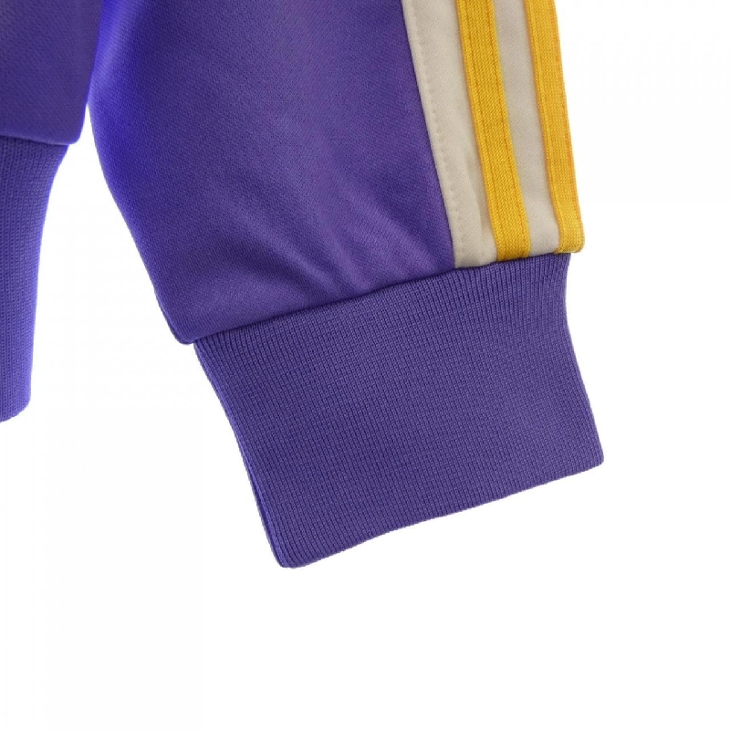 ザナーディーズ THE NERDYS PNES22KA161705 セットアップ 656559