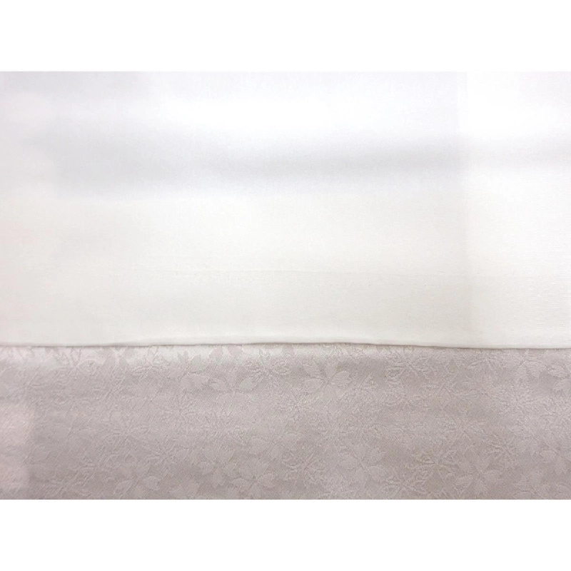 Kimono Furisode Yūzen Kin-sai - Hàng hiệu Chính hãng 877562