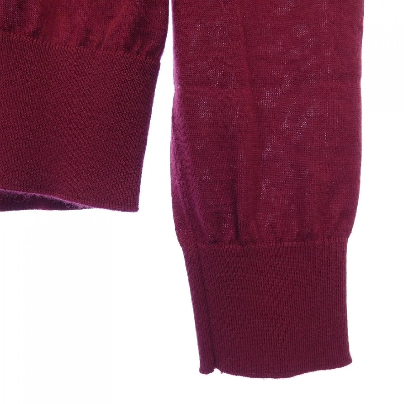 Dolce & Gabbana DOLCE&GABBANA Áo len - Hàng hiệu Chính hãng 900037