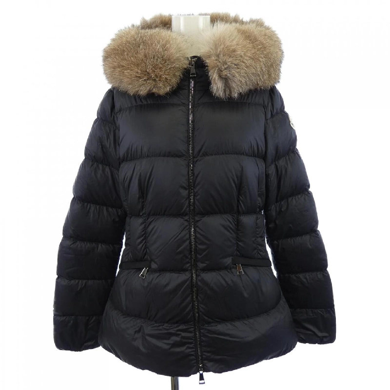Áo khoác lông vũ MONCLER BOED 633521