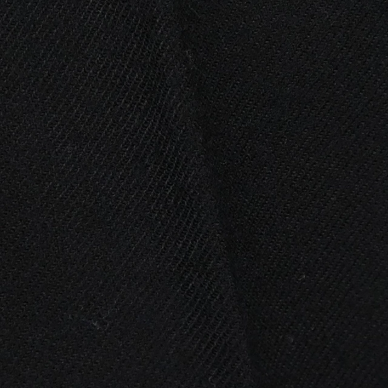 【Mã giảm giá】Quần theory 655794