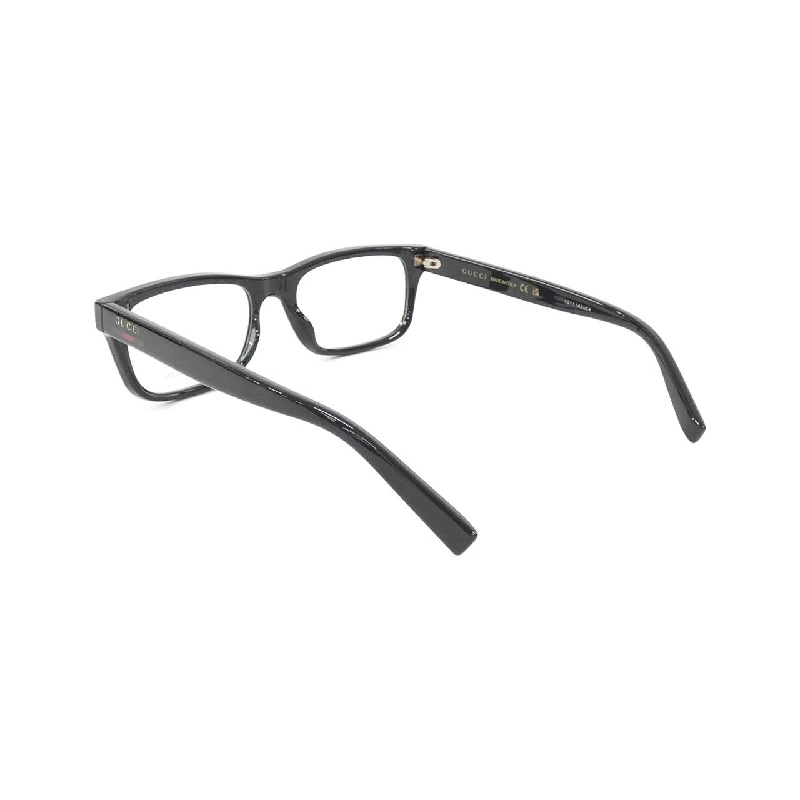 【新品】Gucci GG1858O Kính 624413