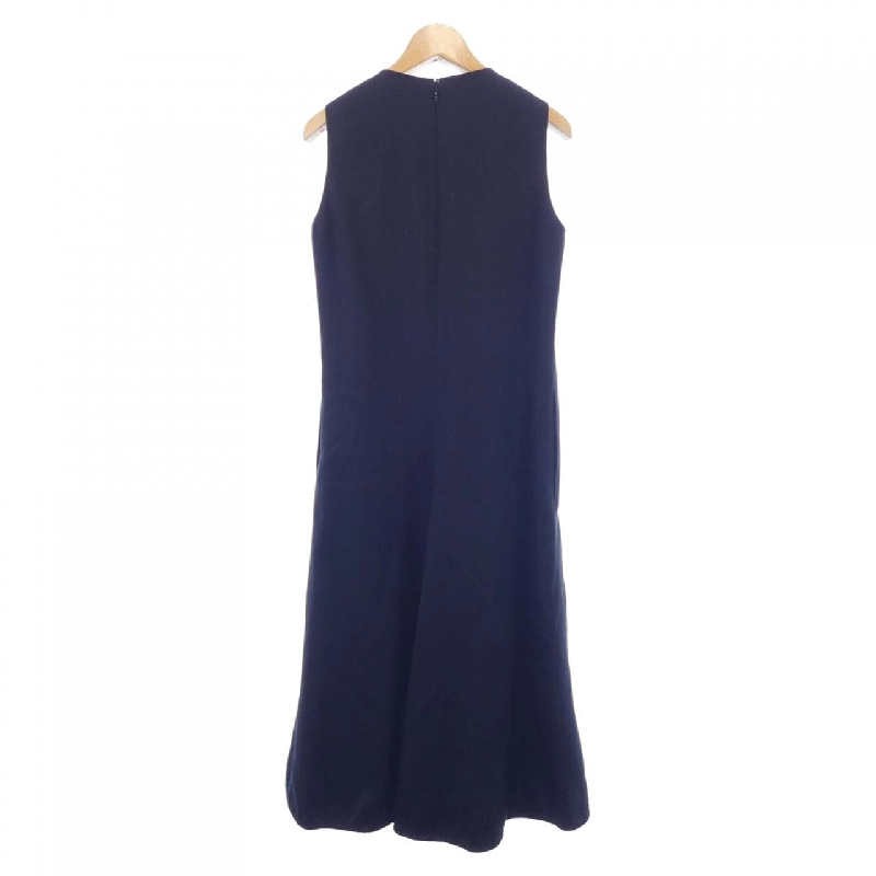 JIL SANDER Đầm - Hàng hiệu Authentic 820883