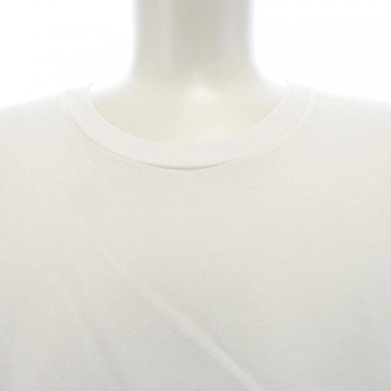 セリーヌ CELINE 2X856501F T-shirt - Hàng hiệu Authentic 889340