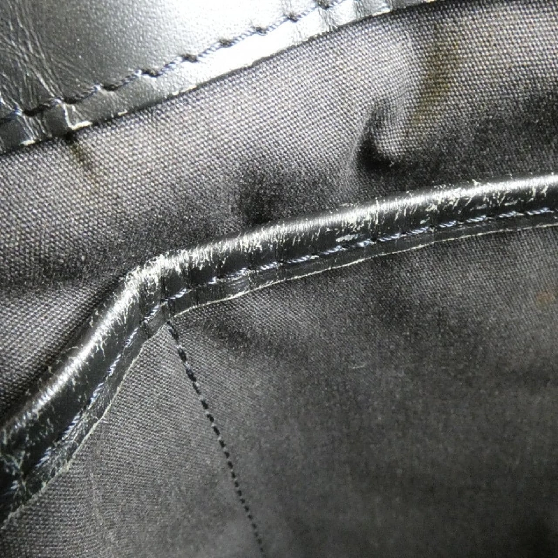 Túi xách Louis Vuitton Monogram Mini Lucille GM M92609 - Hàng hiệu Chính hãng 804070