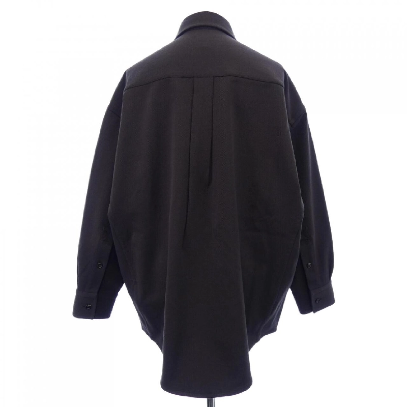 BOTTEGA VENETA 847197 Áo sơ mi - Hàng hiệu Chính hãng 816674