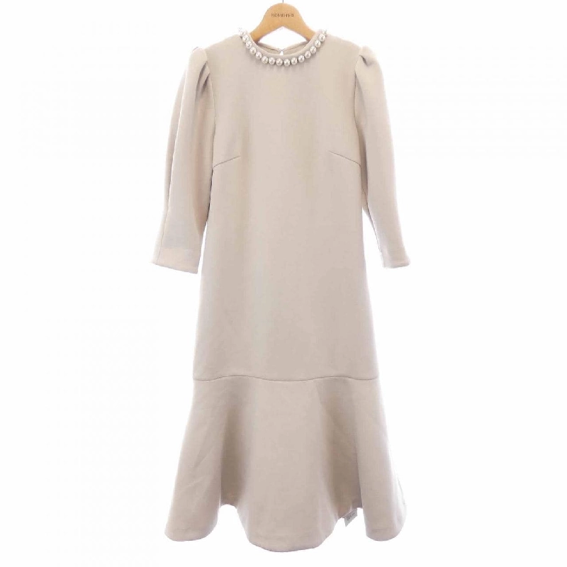 JUSGLITTY Đầm - Hàng hiệu Chính hãng 811260