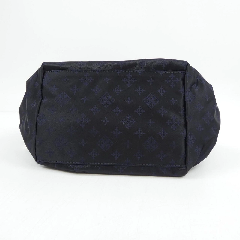 Túi russet - Hàng hiệu Authentic 832275