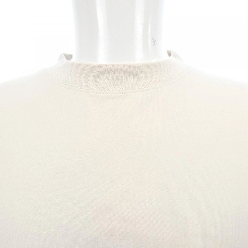 Balenciaga BALENCIAGA HÀNG HÓA GIỚI HẠN 344/350 787349 TQV73 ÁO THUN - Hàng hiệu Authentic 895186