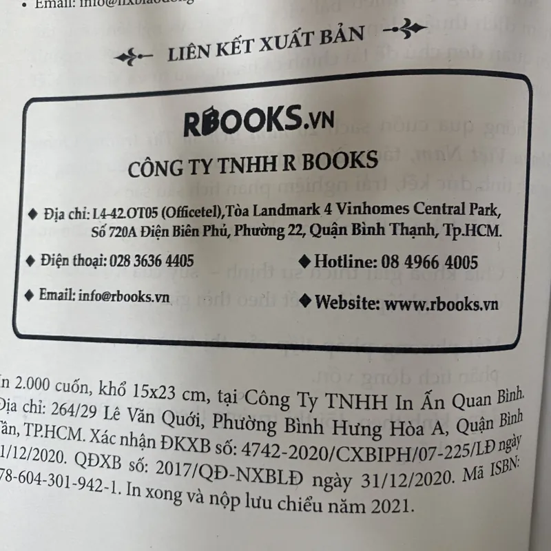 20 năm lịch sử thị trường chứng khoán Việt Nam 994226