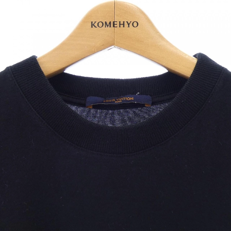 Áo thun LOUIS VUITTON - Hàng hiệu Authentic 900550