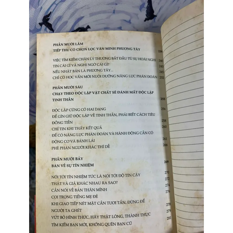 Khuyến Học 927943