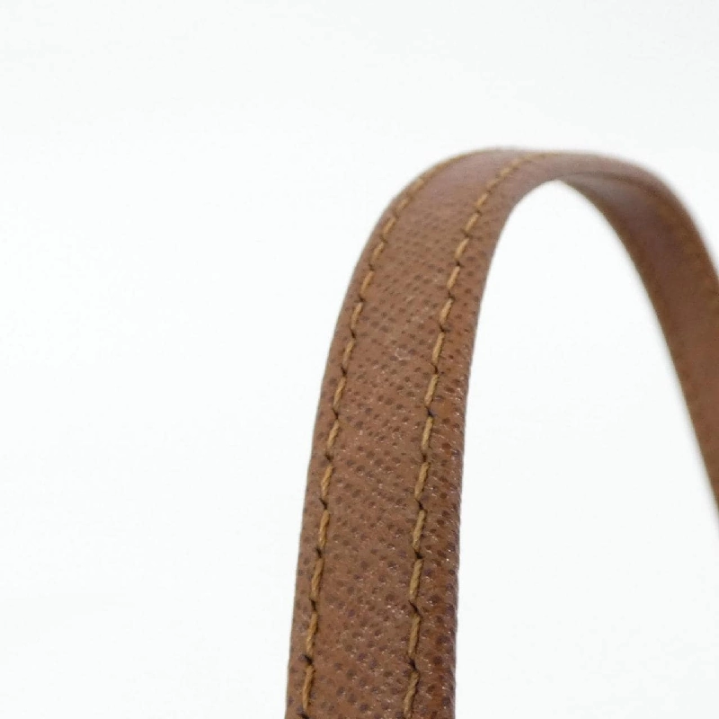 Túi xách Louis Vuitton Monogram Papillon 26cm M51366 - Hàng hiệu Chính hãng 803831