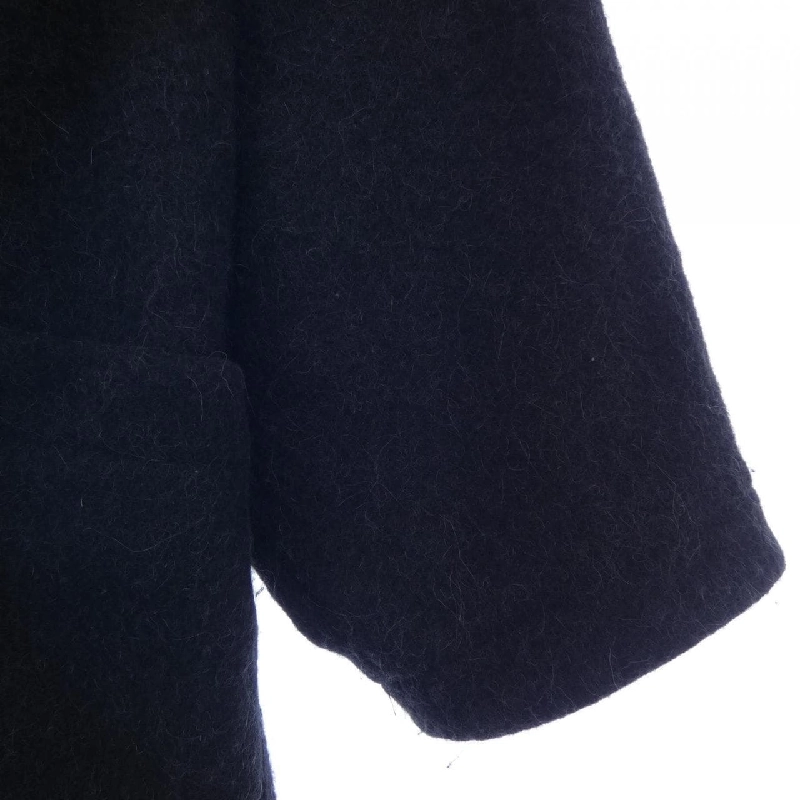 Áo khoác ACNE STUDIOS 629737