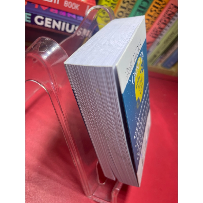 Từ điển chính tả tiếng Việt 2021 mới 80% ố viền nhẹ Van Lang Culture HPB2205 SÁCH GIÁO TRÌNH, CHUYÊN MÔN 459392