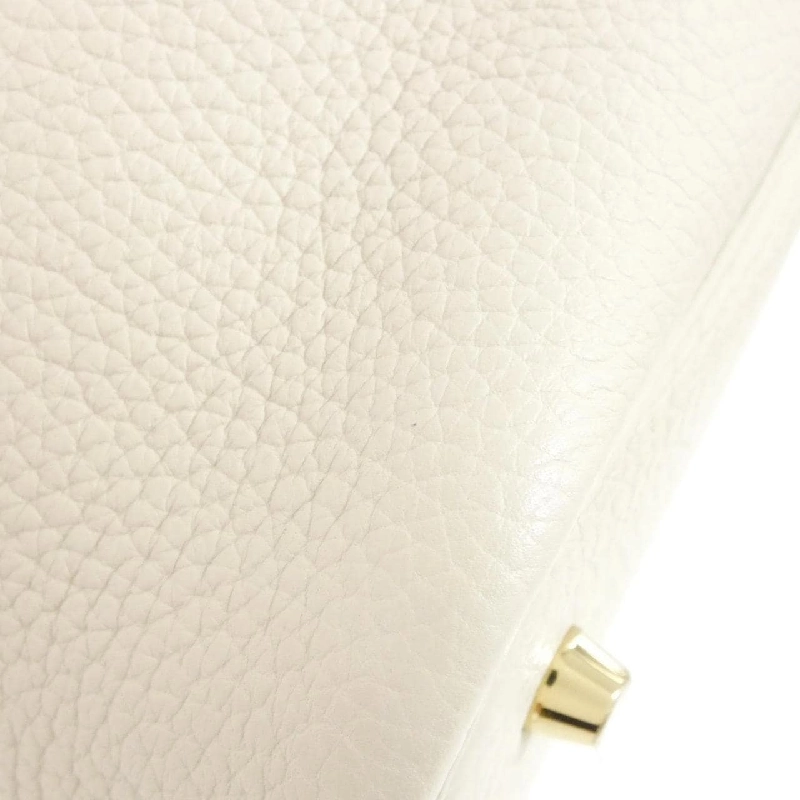 Túi Hermes Picotin Lock MM 060991CC 614359