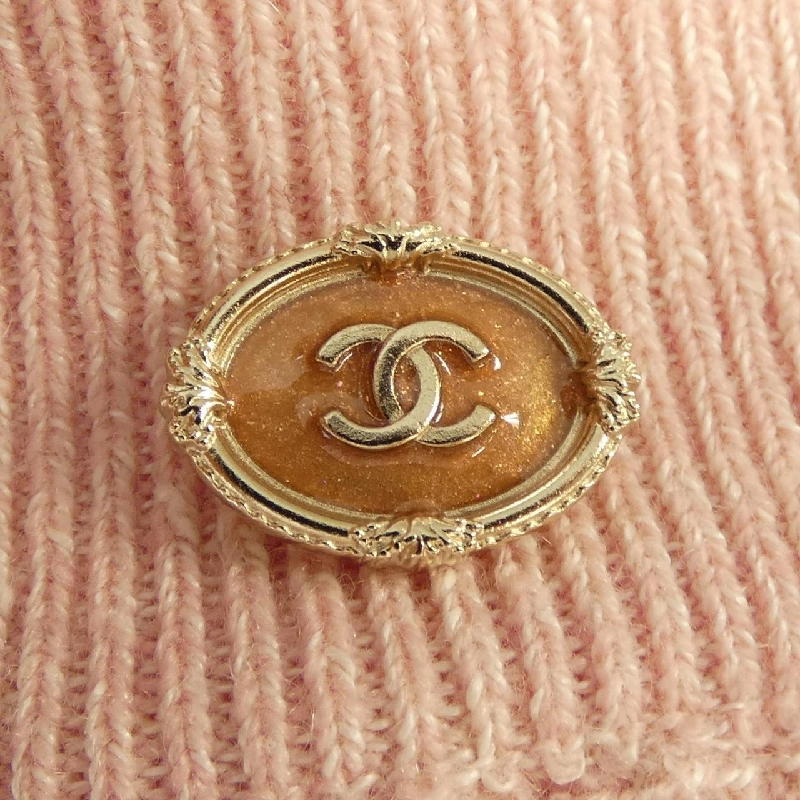 【Mã giảm giá】Chanel CHANEL Váy 653464