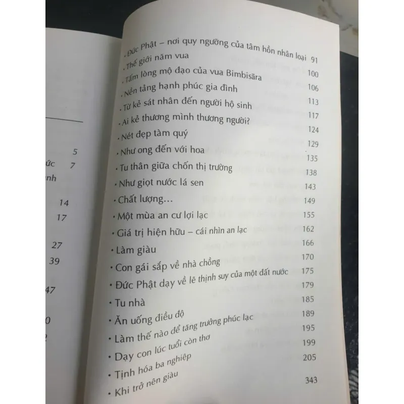 Pháp Lạc - Thích Tâm Minh Thích Tâm Chơn 693282