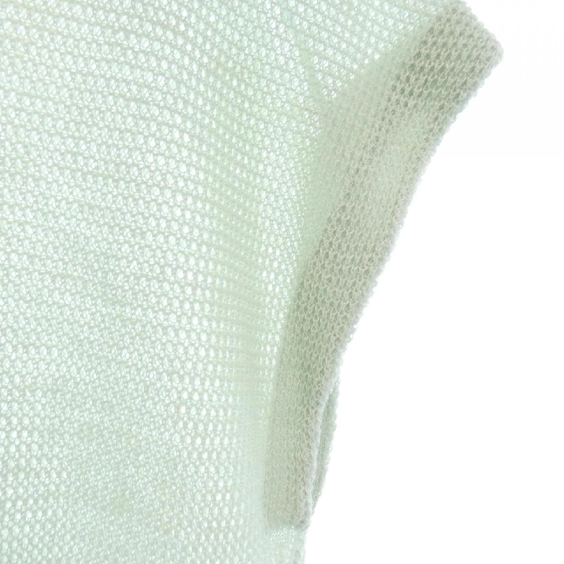 【Mã giảm giá】MACKINTOSH LONDON Áo len 645351