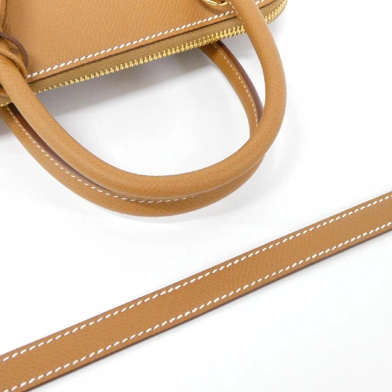 Túi xách Hermès Bolide 1923 25cm 082798CC - Hàng hiệu Chính hãng 771058