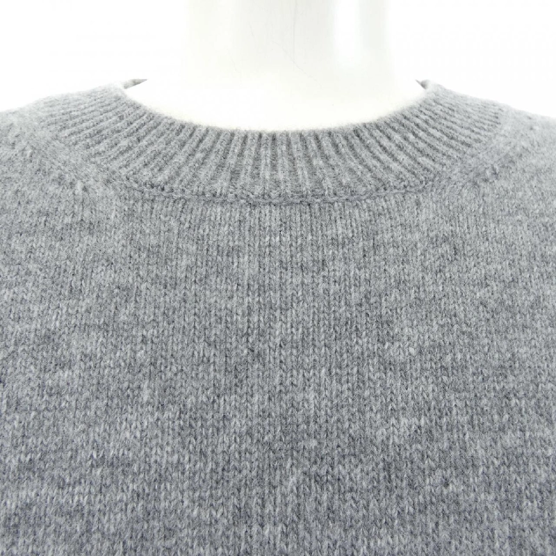 Áo len Louis Vuitton Tiger Intarsia HMN77WH56 - Hàng hiệu Chính hãng 896089