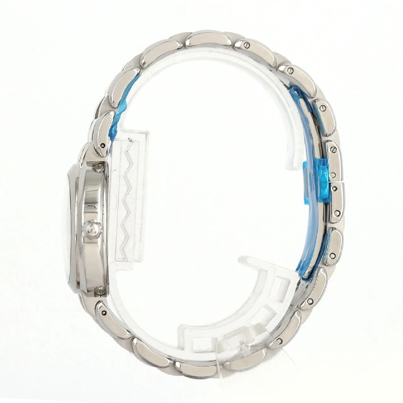 Longines Longines Prima Luna L8.122.4.71.6 SS Quartz - Hàng hiệu Chính hãng 875756