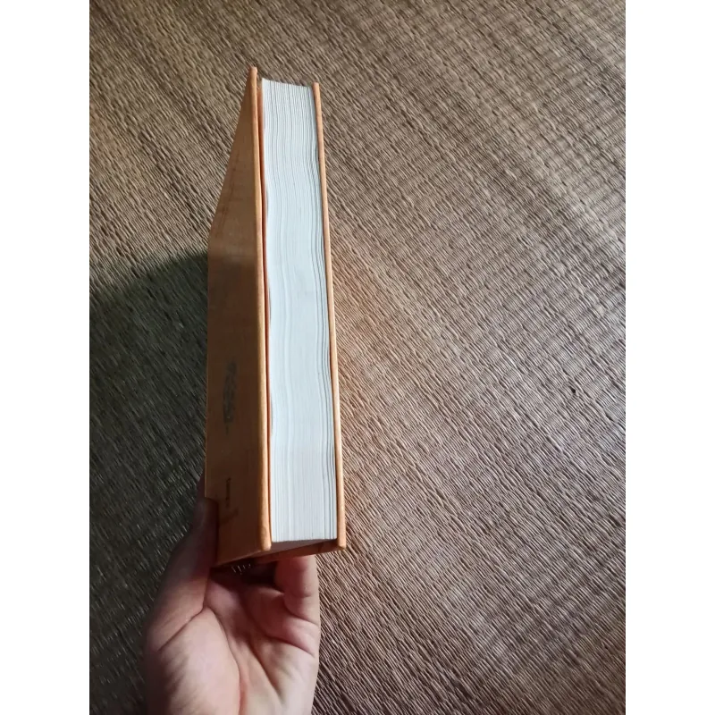 Thành Phần Câu Tiếng Việt 749432