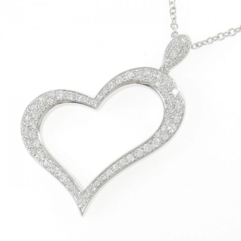 Piaget Luminance Necklace - Hàng hiệu Authentic 840291