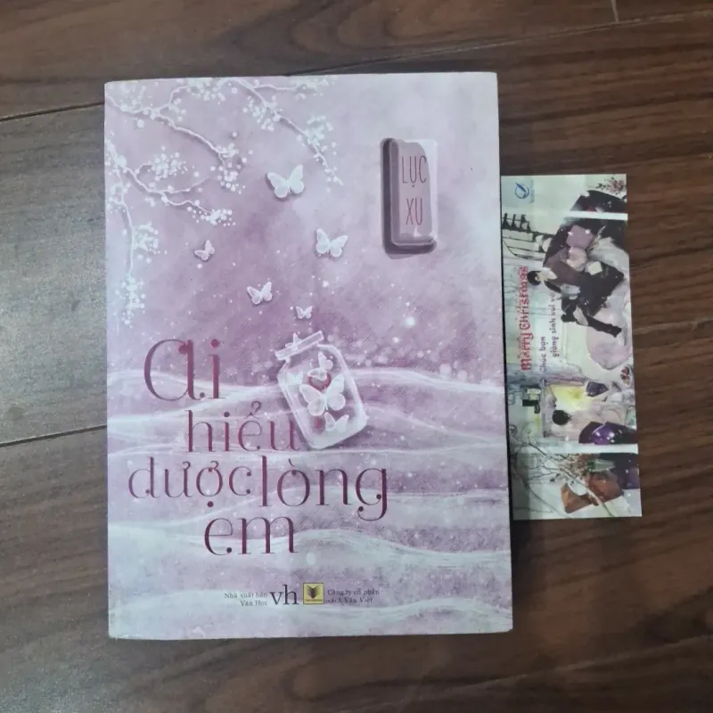 Ai hiểu được lòng em  746466