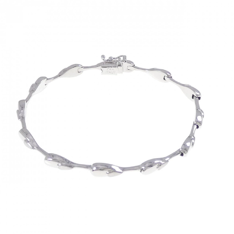 Vòng tay 750WG - Hàng hiệu Chính hãng 872409