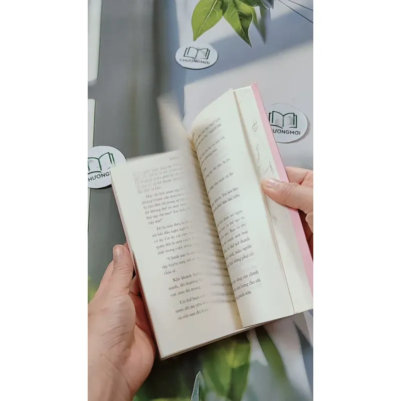 Bare: Hành Trình 7 Tuần Thay Đổi Vóc Dáng, Nâng Cấp Bản Thân - Susan Hyatt 744690