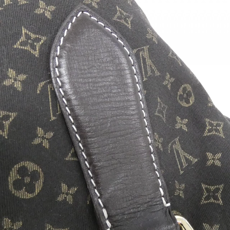 Túi xách vai Louis Vuitton Monogram Idylle Elegie M56696 - Hàng hiệu Authentic 765209