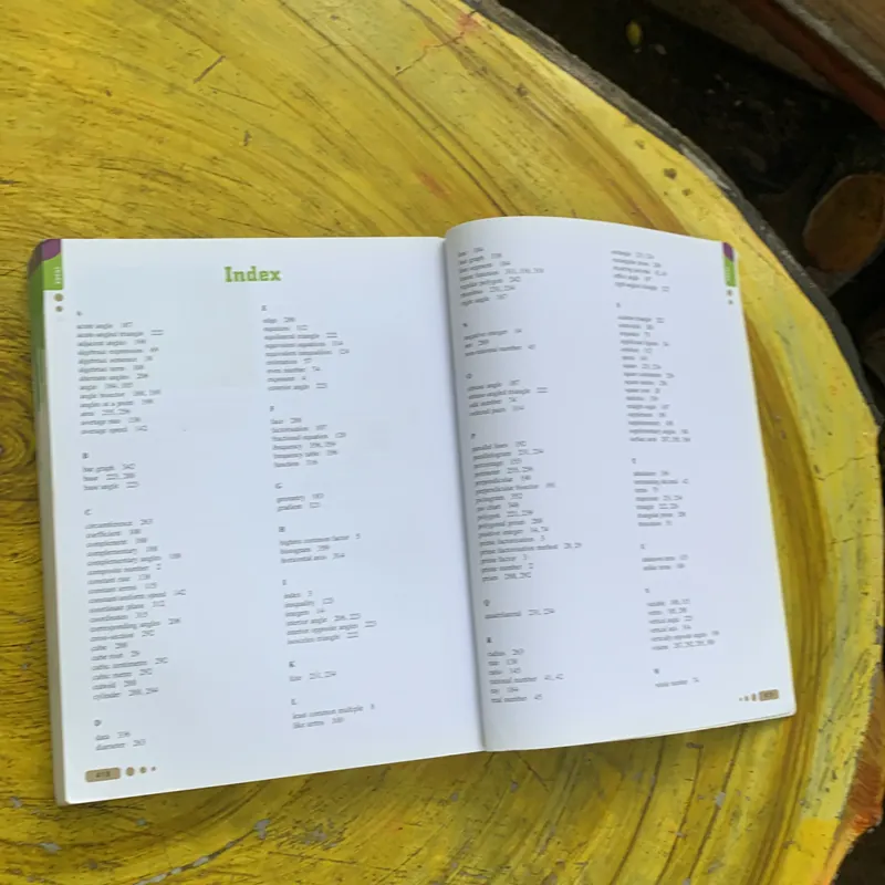 MATHEMATICS MATTERS TEXTBOOK EXPRESS SECONDARY 1 737183