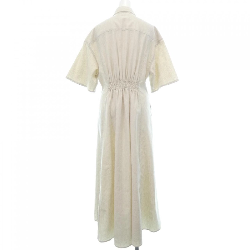 Theory ワンピース - Hàng hiệu Authentic 821060