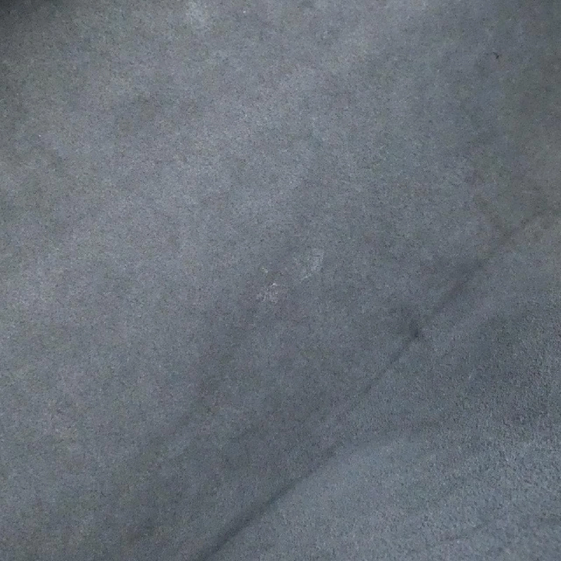 Túi xách Louis Vuitton Epi Ponnuf GM M59042 - Hàng hiệu Chính hãng 766772